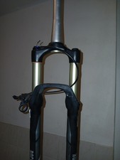 Rock Shox Recon TK Gold 27.5