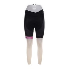 KTM, Fahrradhose, Größe: S