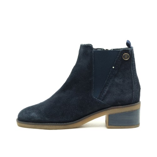 Tommy hilfiger damen 128s - tommy,