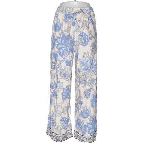Hot fashion palazzohose - hot, fashion,