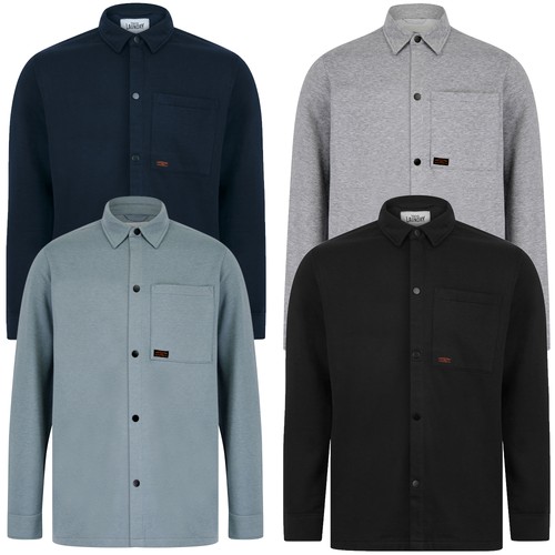 Tokyo laundry herren - laundry,
