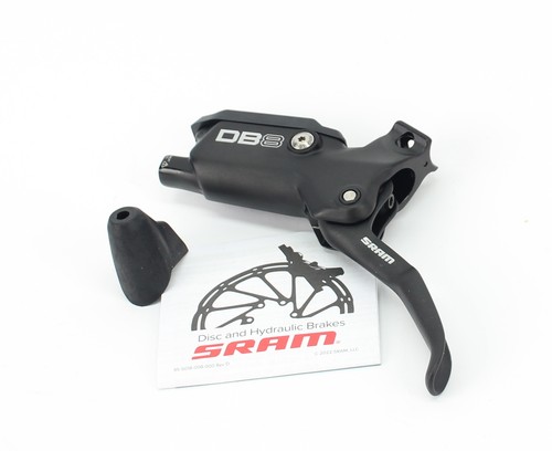 Sram db8 bremshebel rechts - sram,