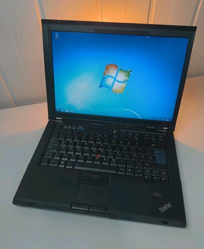 Windows 7 dual - +,