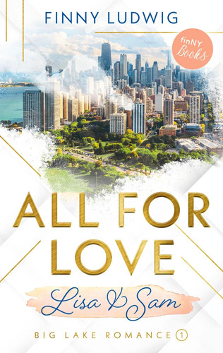 All for love lisa - for, finny