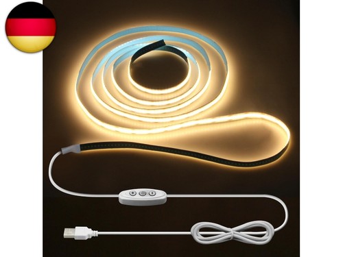 Alitove cob led - alitove,