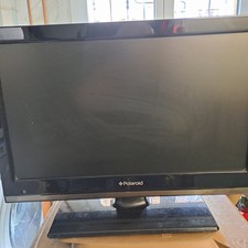 Travel TV 19" - 240v/12v