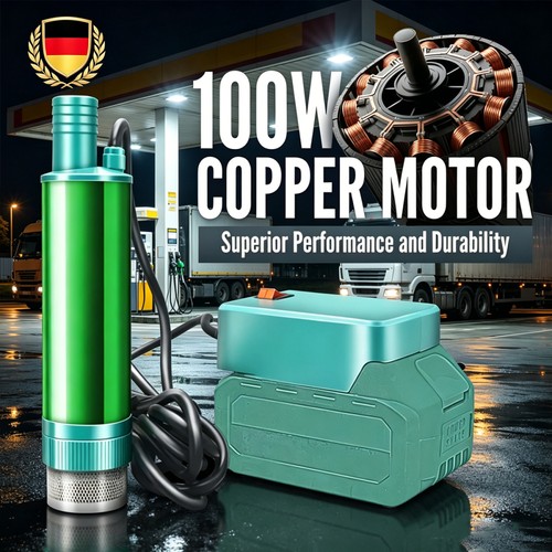 Für makita 18v akku auto - für,