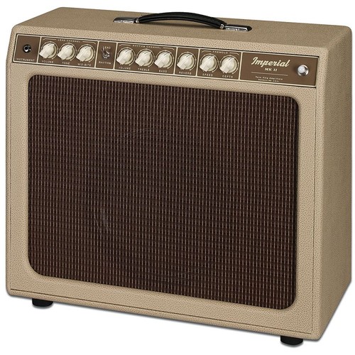 Gitarrenverstärker tone - e-gitarrenverstärker,