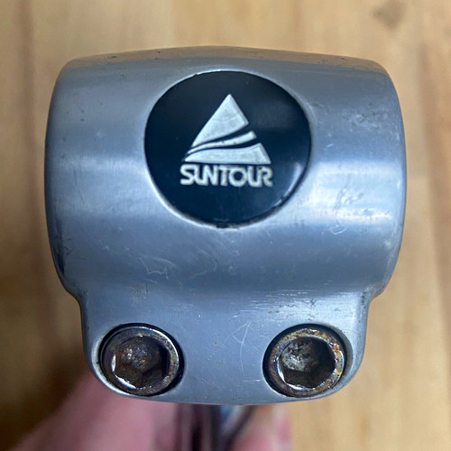 Suntour 9000 1400 - suntour, ms-1400