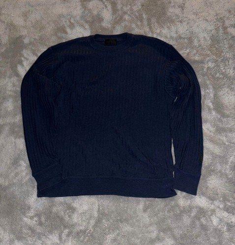 Carlo colucci pullover - colucci,
