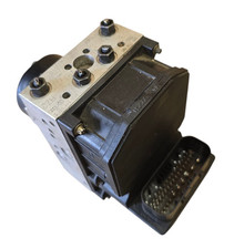 VW Polo 9N ABS Block