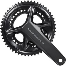 Shimano kurbel ultegra - kurbel,