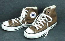 Converse Sneaker Chucks All