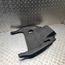 Unterboden Verkleidung PEGASUS