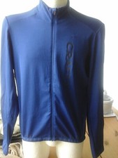 Craft Herren Radtrikot Core Bike - Craft - Radtrikot langarm