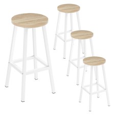 2/4/6x Barhocker Barstühle