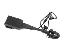 Gurtschloss 8K0857755F Audi A4 8K A5 A6 4G A7 vorne Sitz Gurtschnalle 1 Stück