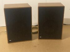 ITT Regallautsprecher B300