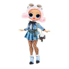 L.O.L. Surprise O.M.G. 3.8