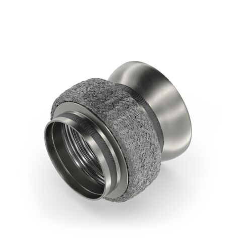 Verstecktes flexrohr - verstecktes,
