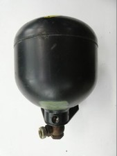Mercedes w116 450 sel - 450,