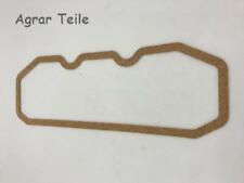 Ventildeckeldichtung Case IHC D326 D322 D324 D320 323 ORIGINAL  716885r2 