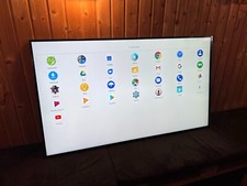 LG LD490EUE - 49 Zoll -