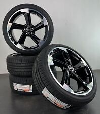 Audi A1 II GB 82A 18 Zoll Felgen Sommerreifen Sommerräder 82A601025AR #B697