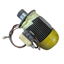 Hofmann MTE MTF GTE Motor Antriebsmotor Hebebühne Duolift 2500 3200 