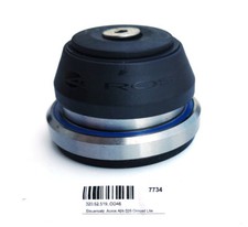 Acros AiX-329 AH Steuersatz