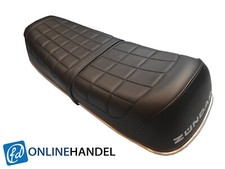 Zündapp KS 175 1.Serie