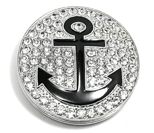Brosche schalclip magnetclip - brosche,