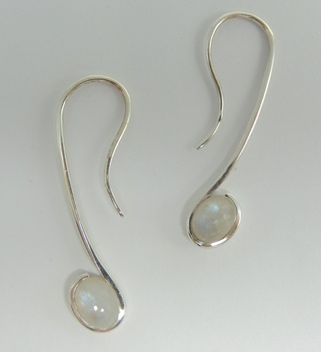 Carat designer - 2,6,