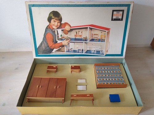 Paul hübsch schlafzimmer - hübsch,