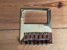 Mighty Mite Telecaster