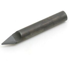 Konischer Gravierstichel PKD