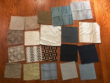 JAB, CHIVASSO, CHRISTIAN