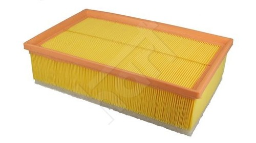 Luftfilter für golf - vw,