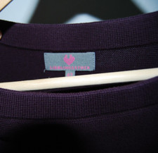 LIEBLINGSTÜCK Damen Pullover