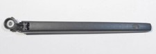 Vag original wiper arm rear - original, ,