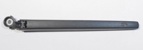 Vag original wiper arm - original,