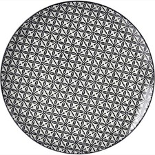 Ritzenhoff und Breker Takeo