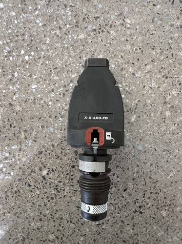 Hilti befestigungsführung - hilti,