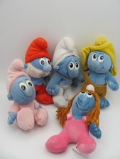 5 Ferrero Kinder Ü-Ei