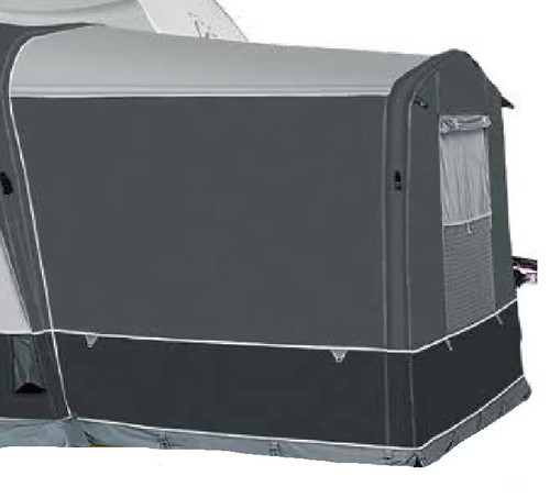 Dorema anbau für horizon air - dorema,