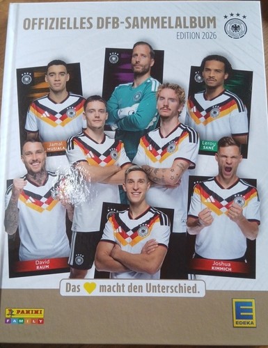 Dfb sammelkarten fußball - dfb, wm