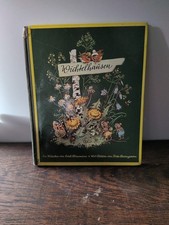 Wichtelhausen Märchen