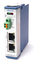 Kunbus cRIO-PN Device Profinet IO-Device | E:03 | 152846B-01