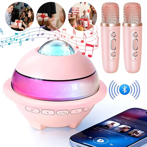 Karaoke anlage mit - anlage,