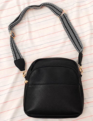 Damen umhängetasche crossbody - damen,
